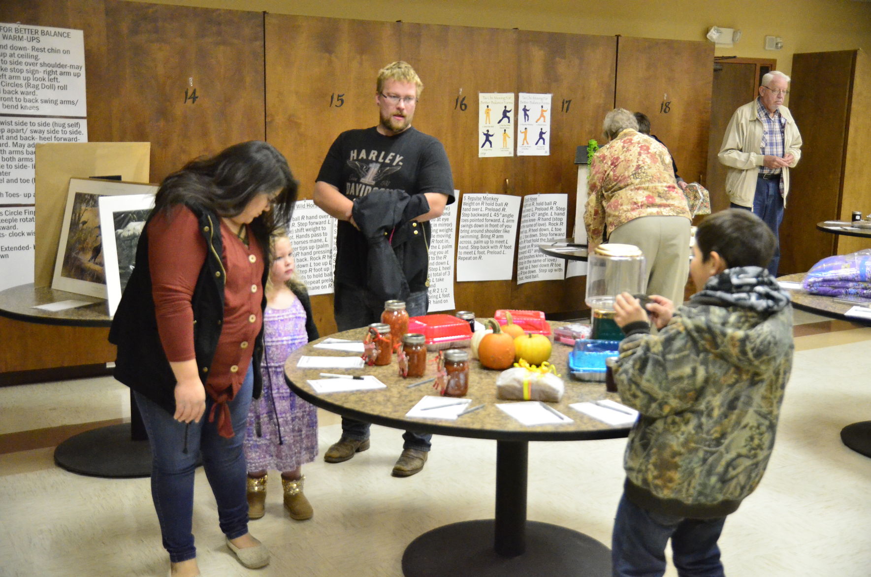 11-3-19 Harvest Festival (10).JPG